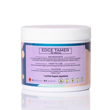 Load image into Gallery viewer, COCO TAME SLAY & LAY EDGE TAMER