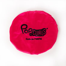 Load image into Gallery viewer, SILK BONNET - MULTI COLORS