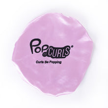 Load image into Gallery viewer, SILK BONNET - MULTI COLORS