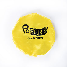 Load image into Gallery viewer, SILK BONNET - MULTI COLORS