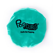 Load image into Gallery viewer, SILK BONNET - MULTI COLORS