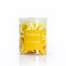 Load image into Gallery viewer, HAIR TIES (Pack of 50)