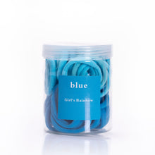 Load image into Gallery viewer, HAIR TIES (Pack of 50)