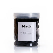 Load image into Gallery viewer, HAIR TIES (Pack of 50)