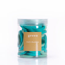 Load image into Gallery viewer, HAIR TIES (Pack of 50)