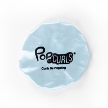 Load image into Gallery viewer, SILK BONNET - MULTI COLORS