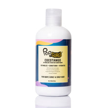 Load image into Gallery viewer, COCOTANGO DETANGLE CONDITIONER
