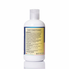 Load image into Gallery viewer, COCOTANGO DETANGLE CONDITIONER